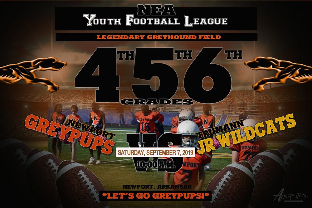 Youth League