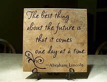 Wisdom