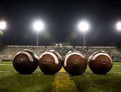 Greypups vs Riverview