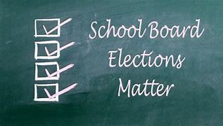 School Board Election Petition
