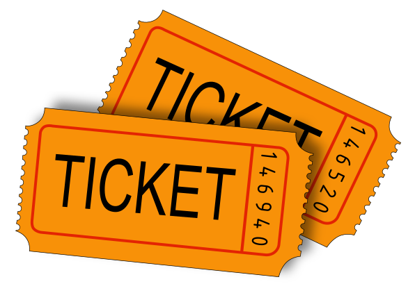 Upcoming basketball game tickets links