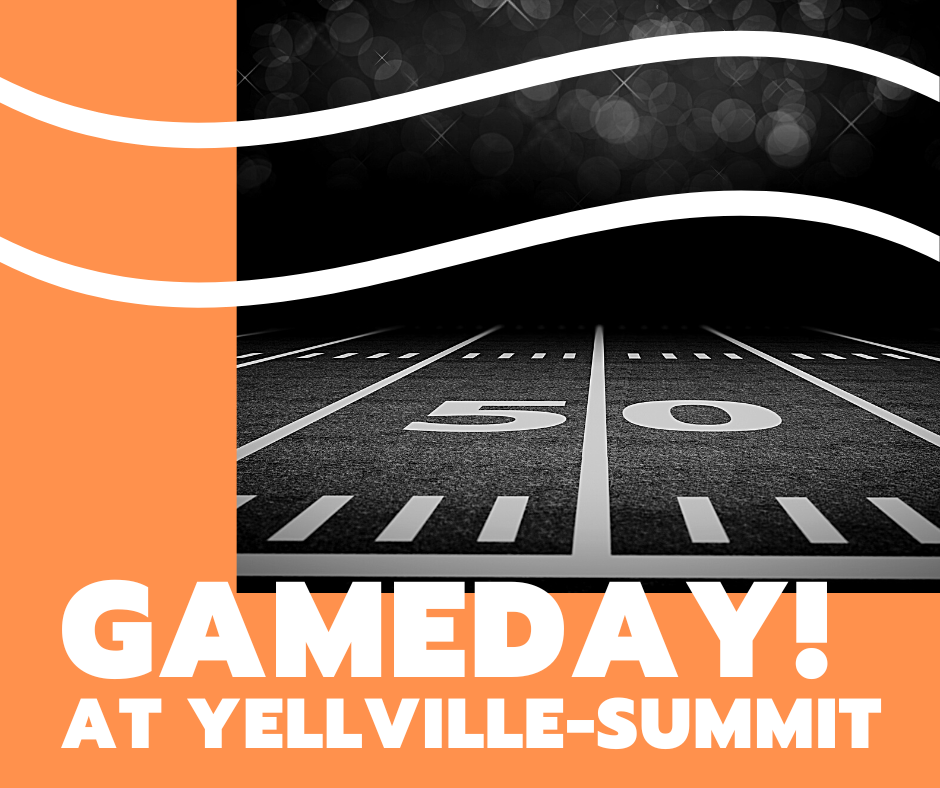 Seventh Grade and Junior High at YellvilleSummit Newport School District