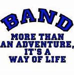 Greyhound Band Camp
