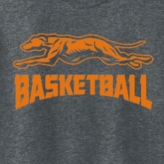 Basketball Is Off And Running