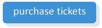 Tickets