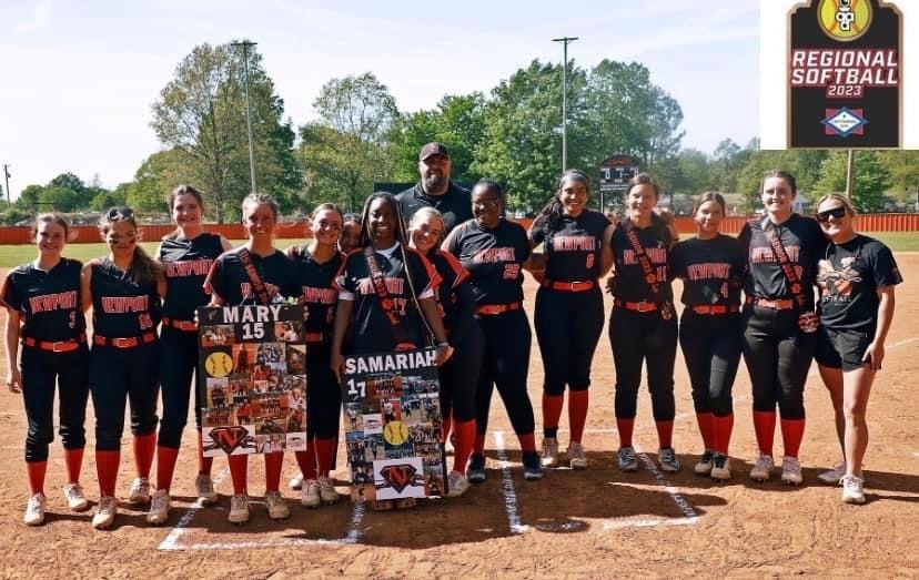 State Tournament Ticket Link--Softball