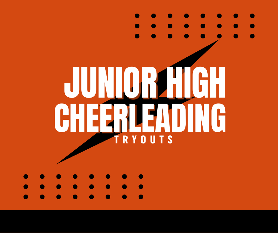 junior-high-cheerleading-tryouts-newport-school-district