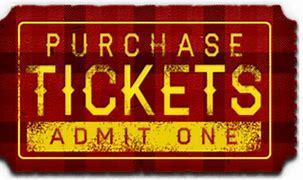 Playoff Ticket Sales