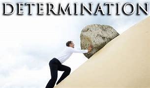 Keep Pushing To The Top