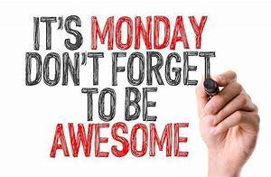 Another Amazing Week to be A Greyhound!!