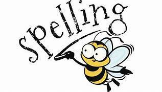 Jackson County Spelling Bee