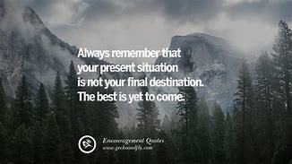 On Our Journey