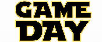 Hounds Travel To Riverview Tonight