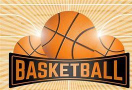 NES Basketball Tonight