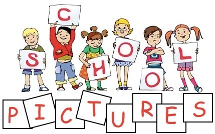 NHS School Pictures