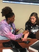 Medical Field Opportunities
