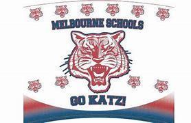 Junior High Game at Melbourne Tickets (UPDATE)