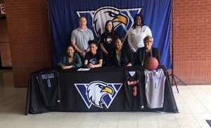 Greyhound to Eagle!!!