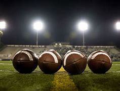 Greypups vs Riverview