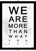 We Are!!