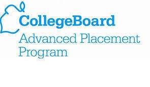 Final Steps to Take Before the 2020 AP Exams