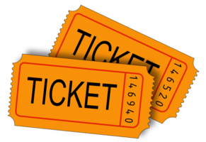 Upcoming basketball game tickets links