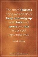 Moving Forward Every Day!!!