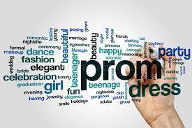 NHS Prom Letter***This is a living plan***