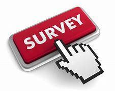 Community Stakeholder ESSER Survey