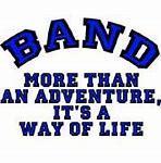 Greyhound Band Camp