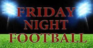 Championship Drive Games Start Tonight!!!