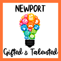 GT Department Seeking Nominations
