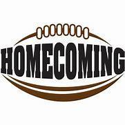 Greyhound Homecoming