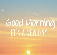 Make The Most Of It