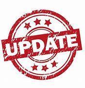 Sixth Grade Building Update
