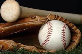 Tball Signups