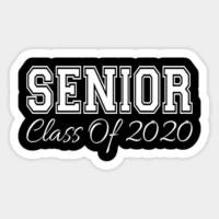 For Our Seniors!!