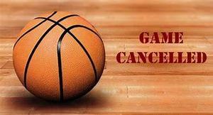Tonight's Games CXL
