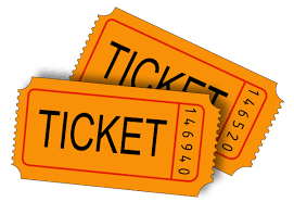 Ticket Link for Basketball Game @ Pangburn 12/11/20