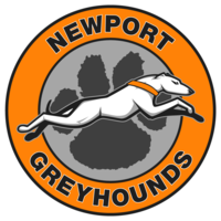 NSSD New Online Ticket System