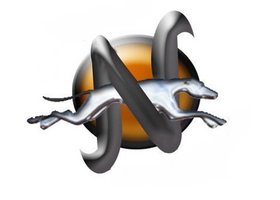 About IGNITE