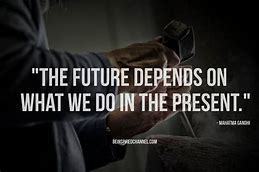 Stay The Course