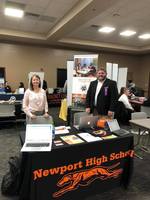 In Search of the Best and Brightest