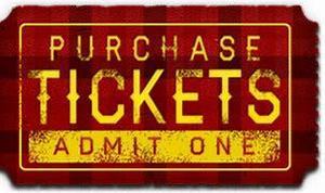 Playoff Ticket Sales