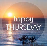 It's Another Great Day To Be A Greyhound!