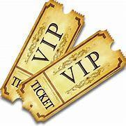 Parent Ticket Link