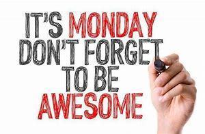 Another Amazing Week to be A Greyhound!!