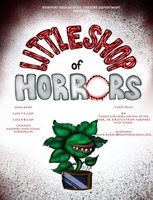 *Little Shop of Horrors Update*