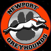 Newport Schools Closure Announcement