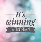 WOW It's Wednesday